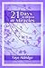 21 Days to Believe in Miracles
