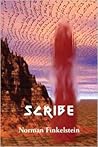 Scribe Scribe
