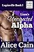 Liam’s Unexpected Alpha