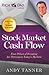 The Stock Market Cash Flow:...