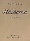 Härdarna