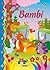 Bambi (Spanish Edition)