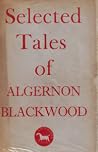Selected Tales of...