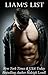 Liam's List by Haleigh Lovell