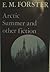 Arctic Summer, and Other Fiction