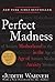 Perfect Madness  by Judith Warner