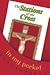 The Stations of the Cross in My Pocket
