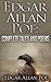 Edgar Allan Poe by Edgar Allan Poe