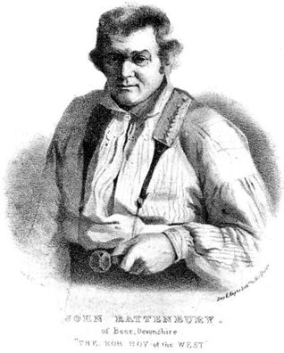 Memoirs of a Smuggler: Compiled from His Diary and Journal