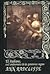 El italiano, o el confesonario de los penitentes negros