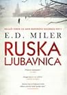 Ruska ljubavnica