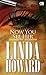 Now You See Her - Sekarang Kau Melihatnya by Linda Howard