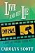 Live And Let Lie: A Short C...