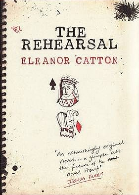 The Rehearsal
