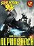 ALPHASHOCK (Episode 2)