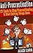 Ready, Set...PROCRASTINATE! 23 Anti-Procrastination Tools Des... by Akash Karia