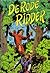 De Rode Ridder (De Rode Ridder #1)