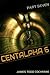 Centalpha 6 Part VII