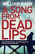 A Song From Dead Lips