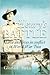 Henry's Battle: Love and Lives in Conflict in World War Two.