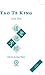 Tao Te King / Lao tse (cole...