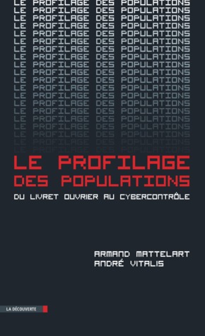 Le profilage des populations (Paperback)