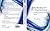 Probability and Statistics for Engineering and the Sciences