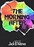 The Morning After
