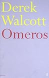 Omeros