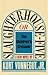 Slaughterhouse-Five by Kurt Vonnegut Jr.