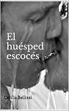 El huésped escocés