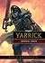 Yarrick: Imperial Creed (Ya...