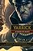 Yarrick: A Plague of Saints