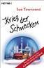 Krieg der Schnecken. 88 öffentliche Bekenntnisse (Paperback)