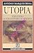 Utopia (Portuguese Edition)