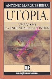 Utopia
