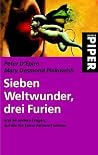 Sieben Weltwunder...