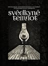 Svědkyně temnot