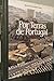 Por Terras de Portugal