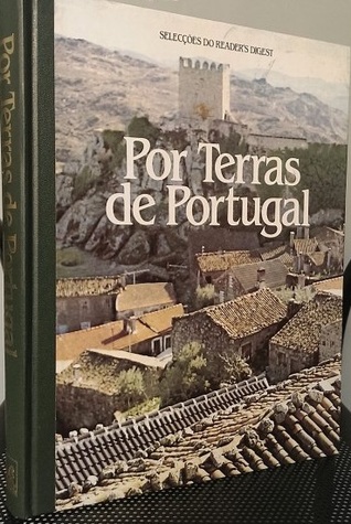 Por Terras de Portugal