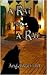 A Rat for a Rat (Tales of Istonnia, #2)