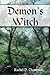 Demon's Witch