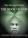 The Book of God: ...