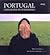 Portugal: Geografia do Fatalismo