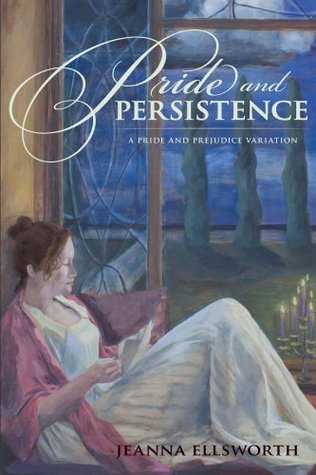 Pride and Persistence (Kindle Edition)