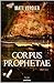 Corpus Prophetae