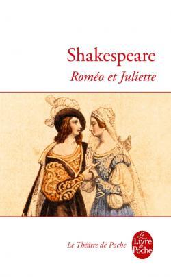 Roméo et Juliette
