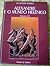 Alexandre e o Mundo Helénico by Francesca Ori