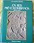 Os Reis Pré-Colombianos (Os Grandes Impérios)