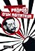 Propos d’un agitateur